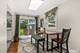 0N510 Beverly, Wheaton, IL 60187