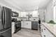 0N510 Beverly, Wheaton, IL 60187