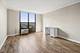 901 S Plymouth Unit 1101, Chicago, IL 60605