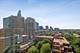 901 S Plymouth Unit 1101, Chicago, IL 60605