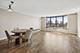 901 S Plymouth Unit 1101, Chicago, IL 60605