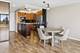 901 S Plymouth Unit 1101, Chicago, IL 60605