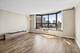 901 S Plymouth Unit 1101, Chicago, IL 60605