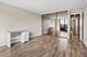 901 S Plymouth Unit 1101, Chicago, IL 60605