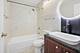 901 S Plymouth Unit 1101, Chicago, IL 60605