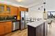 901 S Plymouth Unit 1101, Chicago, IL 60605