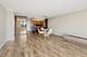 901 S Plymouth Unit 1101, Chicago, IL 60605