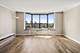 901 S Plymouth Unit 1101, Chicago, IL 60605