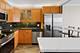 901 S Plymouth Unit 1101, Chicago, IL 60605