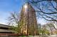 901 S Plymouth Unit 1101, Chicago, IL 60605