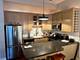 1344 N North Park Unit 1, Chicago, IL 60610