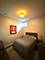 1344 N North Park Unit 1, Chicago, IL 60610