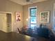 1344 N North Park Unit 1, Chicago, IL 60610