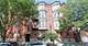 1344 N North Park Unit 1, Chicago, IL 60610