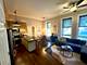 1344 N North Park Unit 1, Chicago, IL 60610