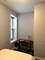 1344 N North Park Unit 1, Chicago, IL 60610