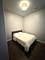 1344 N North Park Unit 1, Chicago, IL 60610