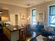 1344 N North Park Unit 1, Chicago, IL 60610