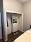 1344 N North Park Unit 1, Chicago, IL 60610