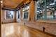 1701 N Damen Unit 101, Chicago, IL 60647