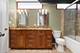 1701 N Damen Unit 101, Chicago, IL 60647