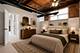 1701 N Damen Unit 101, Chicago, IL 60647