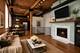 1701 N Damen Unit 101, Chicago, IL 60647