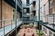 1701 N Damen Unit 101, Chicago, IL 60647