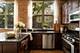 1701 N Damen Unit 101, Chicago, IL 60647
