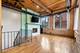1701 N Damen Unit 101, Chicago, IL 60647