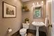 1701 N Damen Unit 101, Chicago, IL 60647