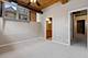 1701 N Damen Unit 101, Chicago, IL 60647