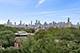 1701 N Damen Unit 101, Chicago, IL 60647