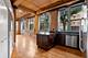 1701 N Damen Unit 101, Chicago, IL 60647