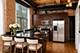 1701 N Damen Unit 101, Chicago, IL 60647