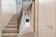 1701 N Damen Unit 101, Chicago, IL 60647