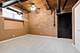 1701 N Damen Unit 101, Chicago, IL 60647