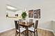 2531 Congress Unit 2531, Aurora, IL 60503