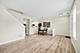 2531 Congress Unit 2531, Aurora, IL 60503