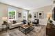 2531 Congress Unit 2531, Aurora, IL 60503