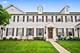 2531 Congress Unit 2531, Aurora, IL 60503