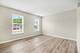 2531 Congress Unit 2531, Aurora, IL 60503