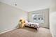 2531 Congress Unit 2531, Aurora, IL 60503
