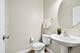 2531 Congress Unit 2531, Aurora, IL 60503
