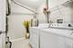 2531 Congress Unit 2531, Aurora, IL 60503