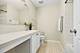 2531 Congress Unit 2531, Aurora, IL 60503