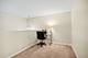 2531 Congress Unit 2531, Aurora, IL 60503