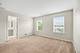 2531 Congress Unit 2531, Aurora, IL 60503