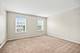 2531 Congress Unit 2531, Aurora, IL 60503