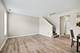 2531 Congress Unit 2531, Aurora, IL 60503